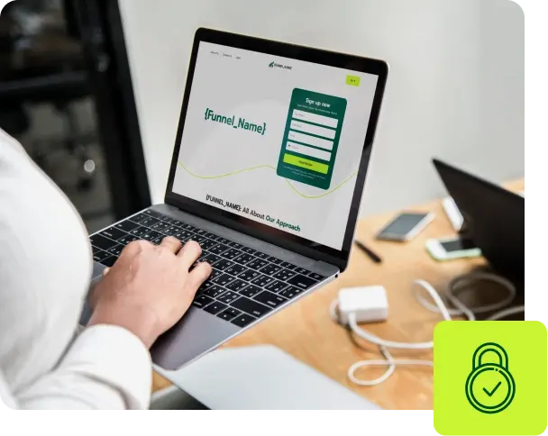 Pherm Pandreht platform Nederland